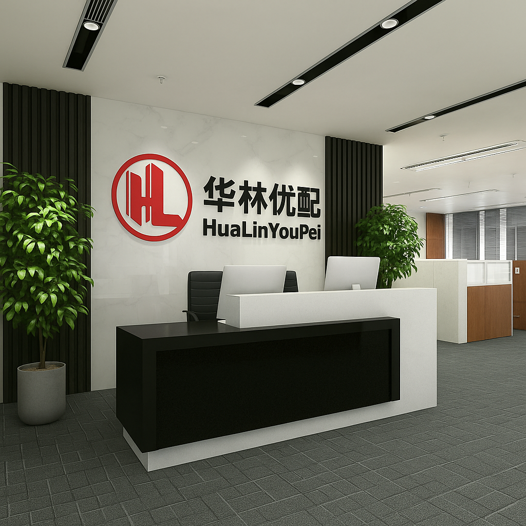 宏赢策略